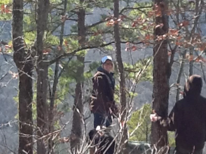 image-4069697040.webp