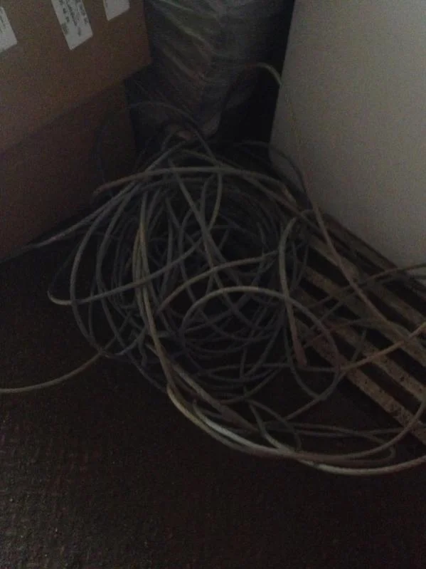 image-4072359626.webp