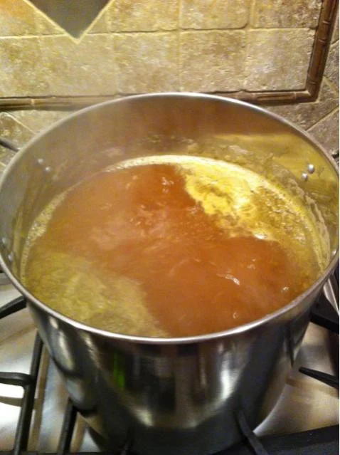 image-407838384.webp