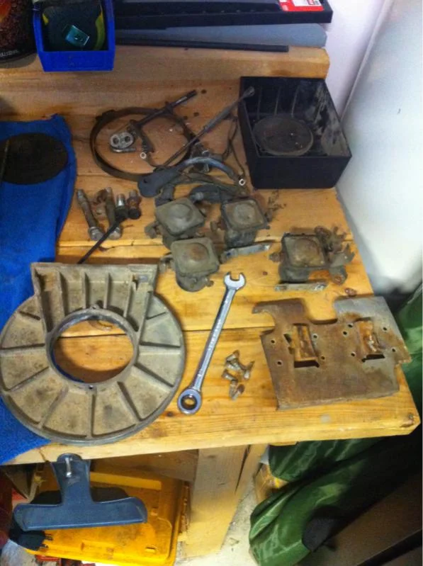 image-4081123074.webp