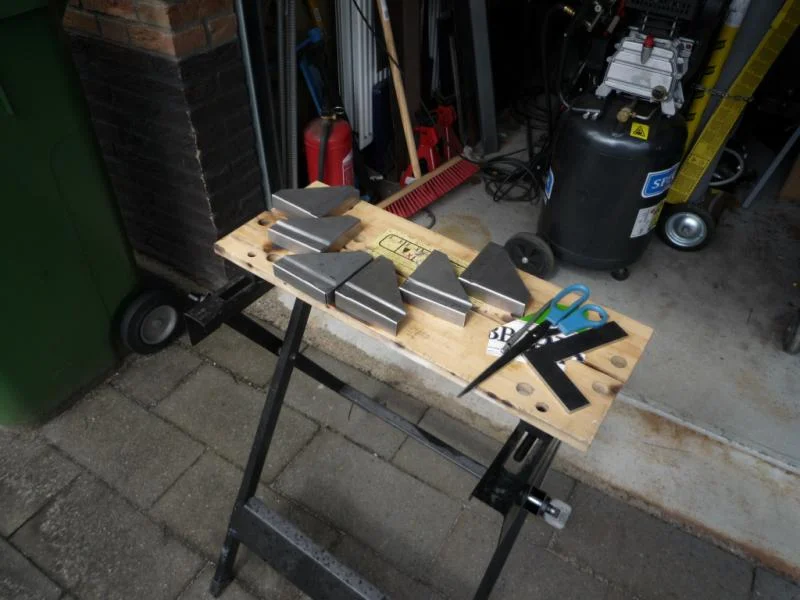 image-4082627459.webp
