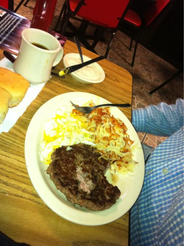image-4087658495.webp