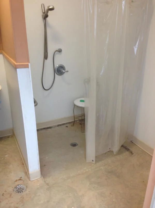image-4092832369.webp