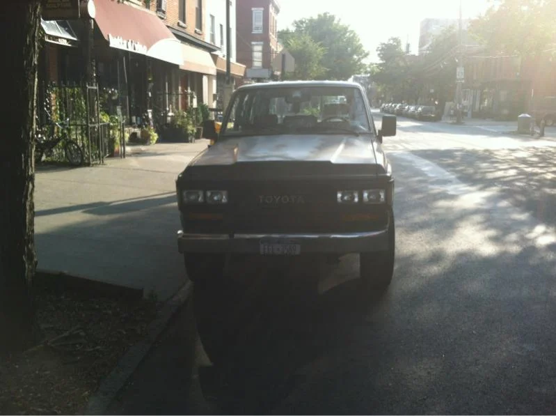 1989 62 nyc $1500
