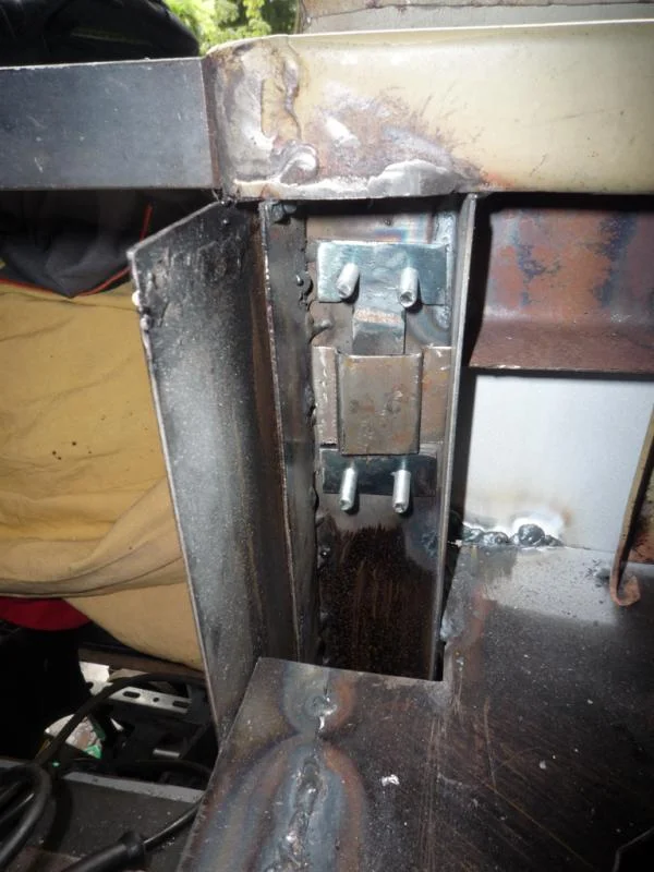 image-409644204.webp