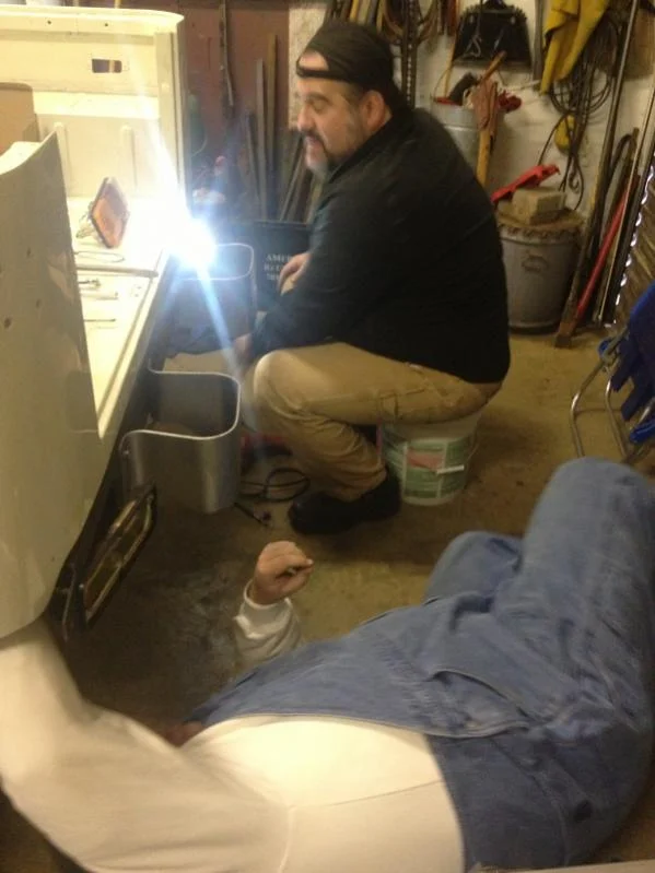 image-4097208979.webp