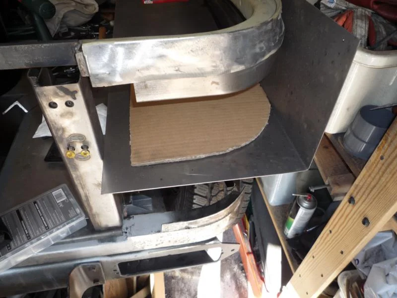image-4098065001.webp