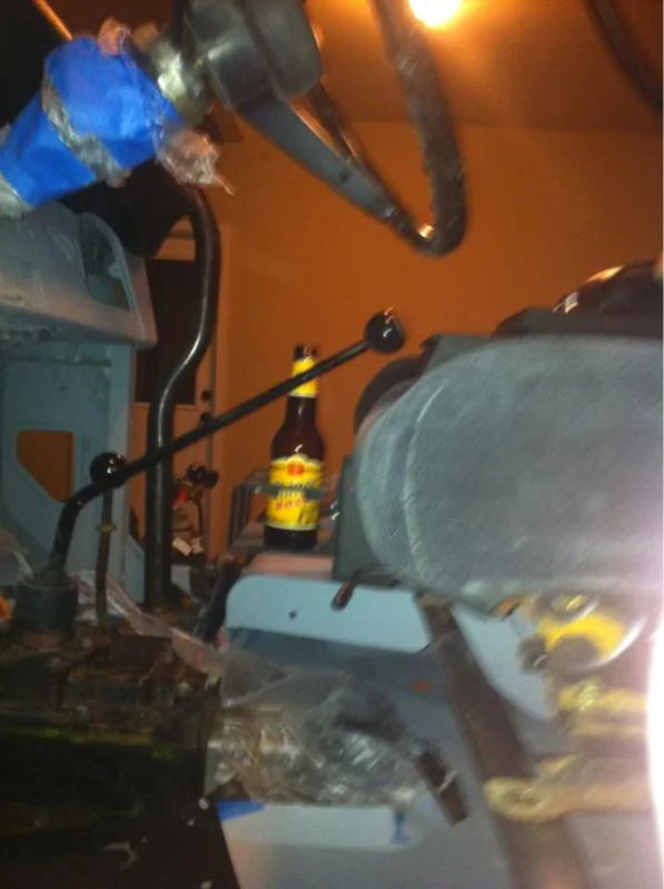image-4102088608.webp
