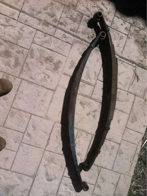 image-4103051744.webp