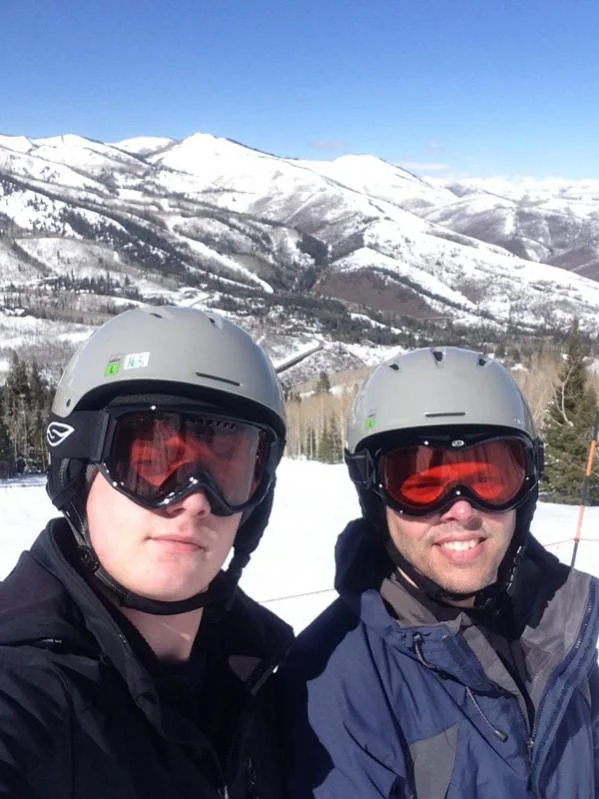 image-410900032.webp