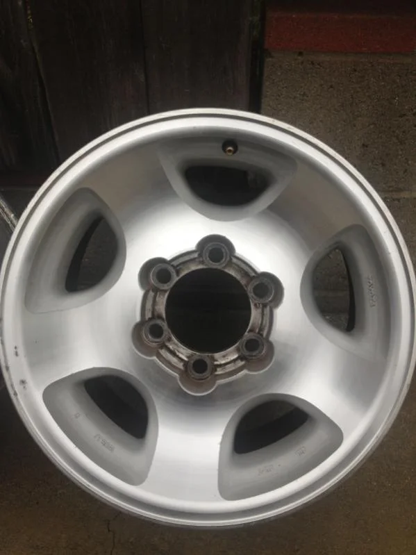 image-4123991159.webp