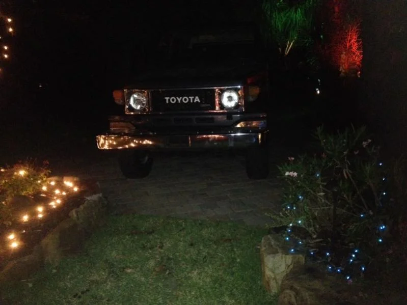 image-4132655880.webp