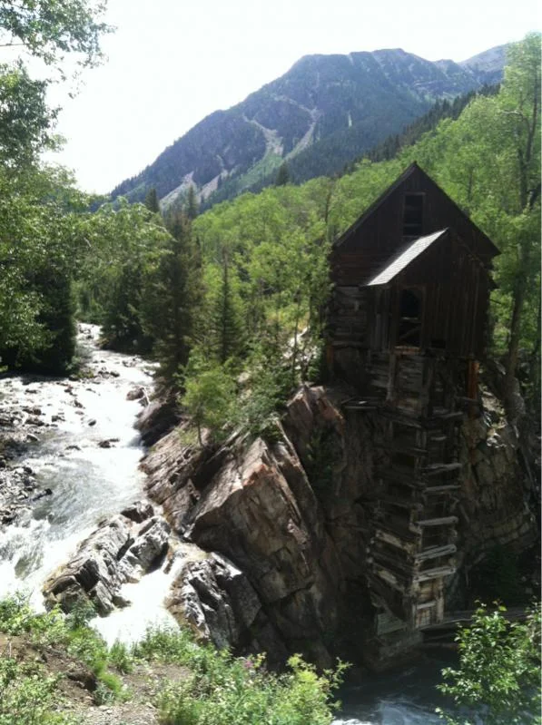 image-4133093150.webp