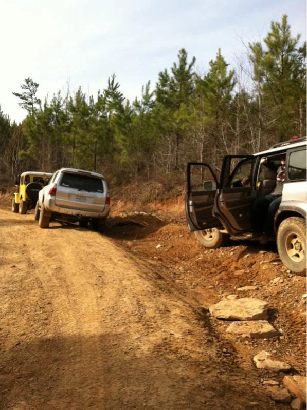 image-413897115.webp