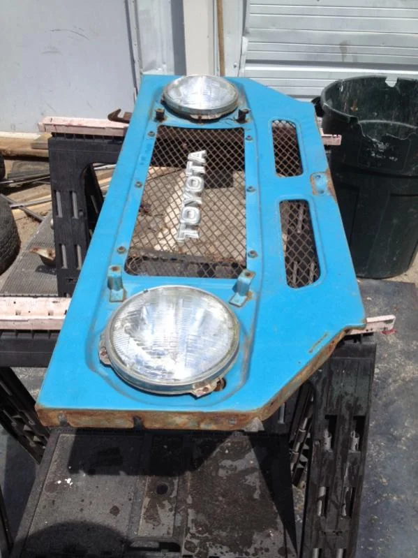 image-4146480371.webp