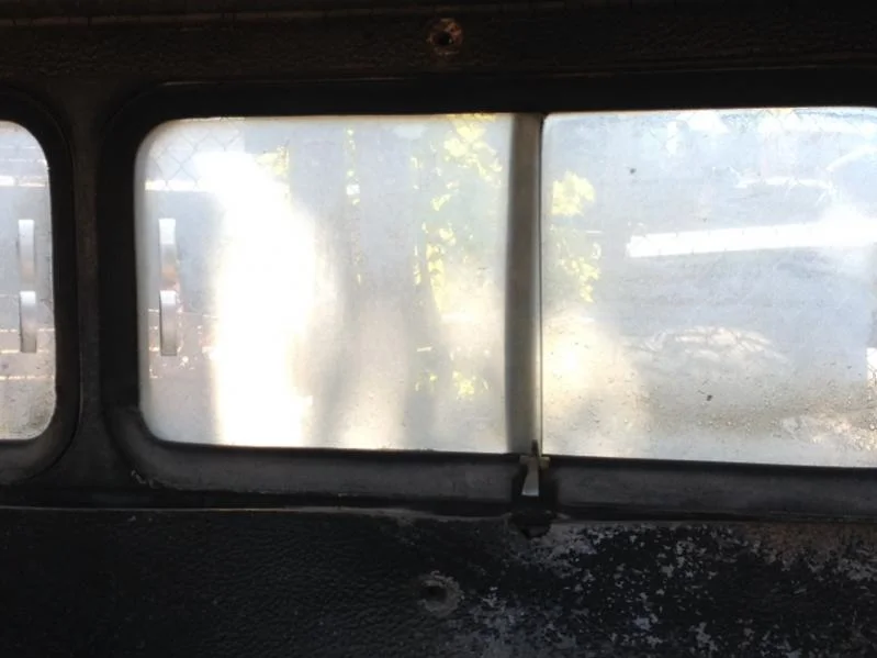 image-4147384196.webp