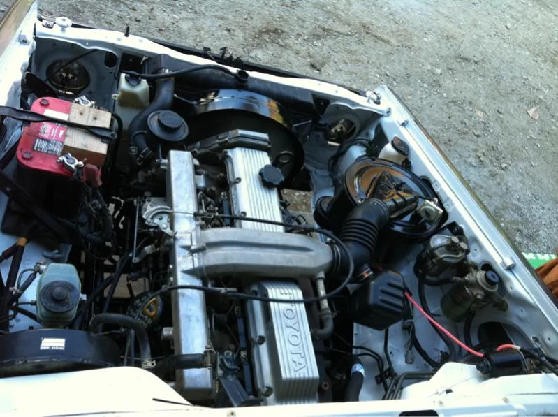 image-415007889.webp