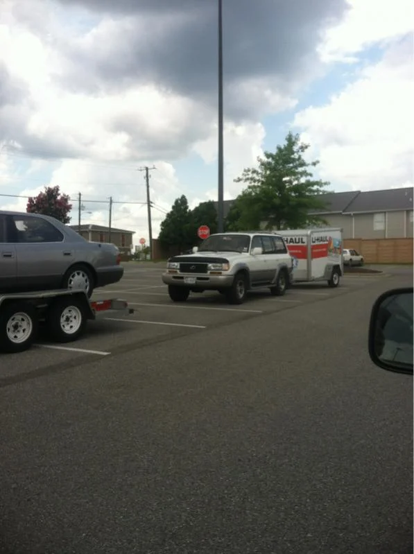 image-4154461984.webp