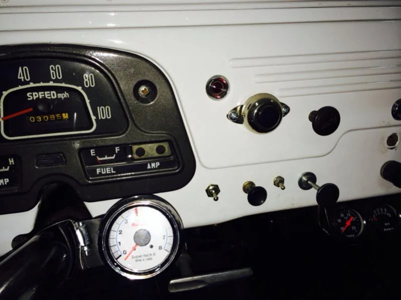 image-4156487612.webp