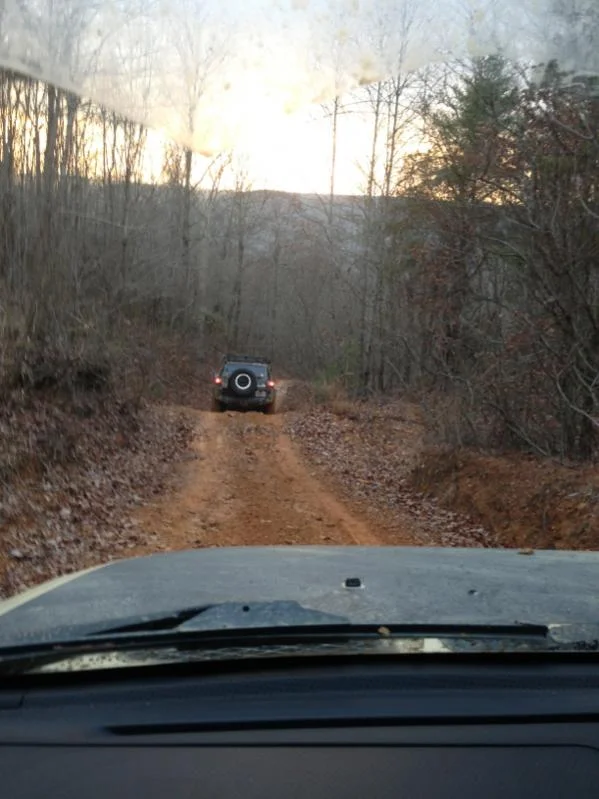 image-4157963180.webp