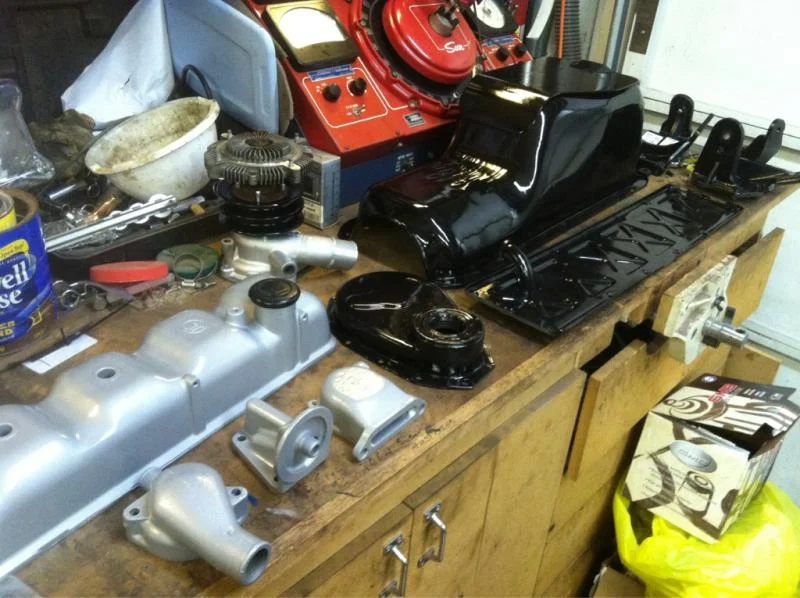 image-4160588587.webp