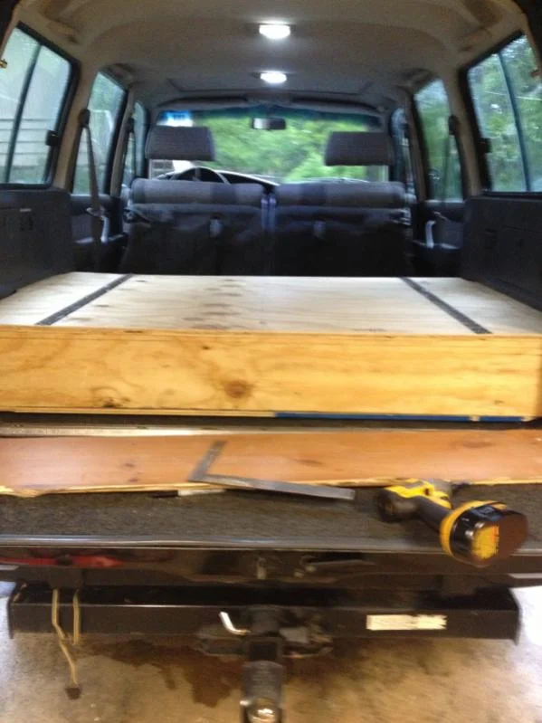 image-4161928570.webp