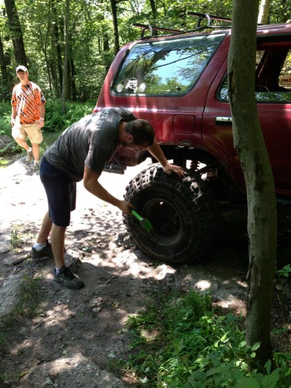 image-4161962669.webp