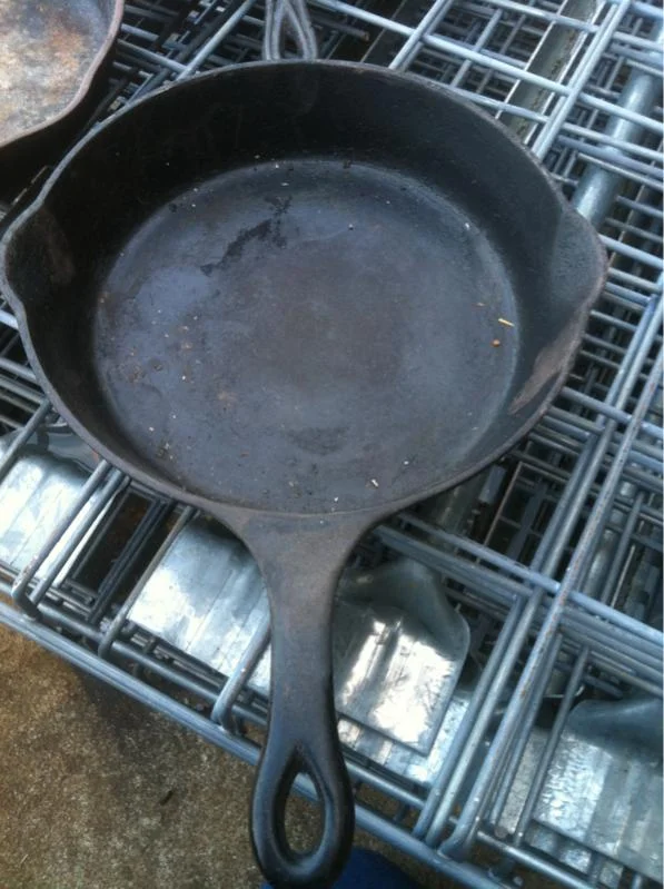 image-4163905578.webp