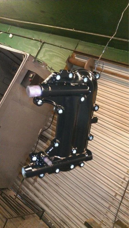 image-4167825799.webp