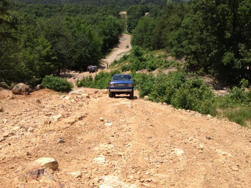 image-4170467256.webp