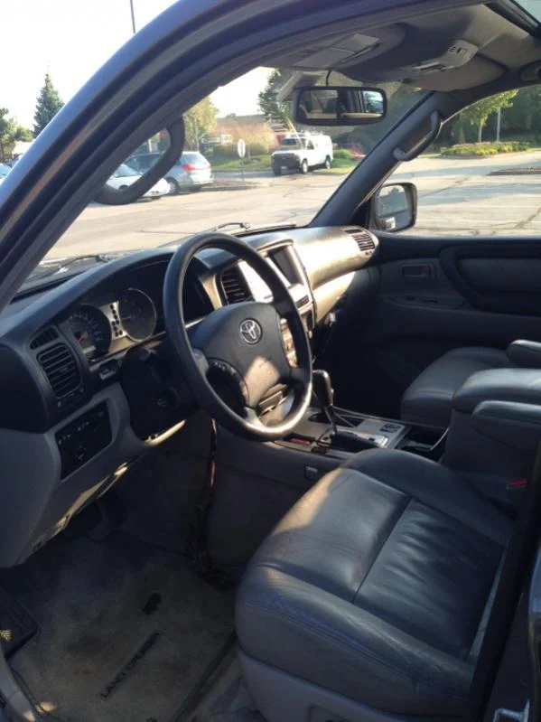 image-4179104940.webp