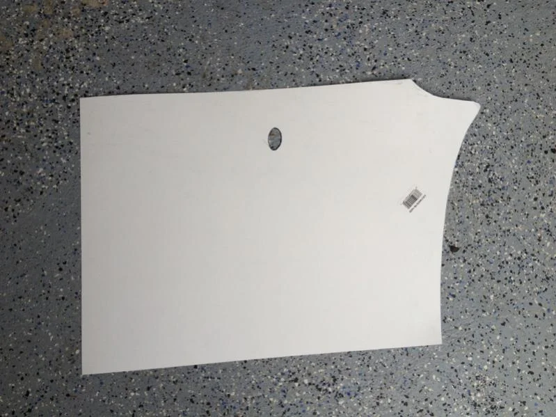 image-4188102865.webp