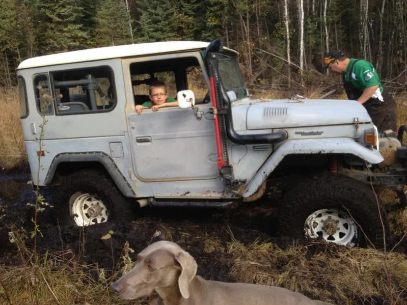 image-4189669524.webp