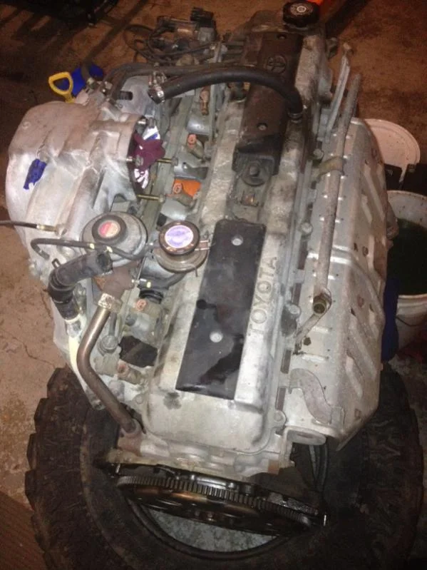 image-419819467.webp