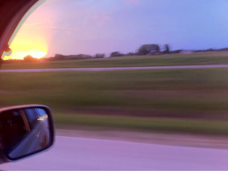 image-419842760.webp