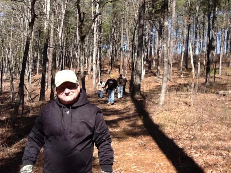 image-4203446438.webp