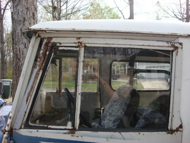 image-4208729069.webp