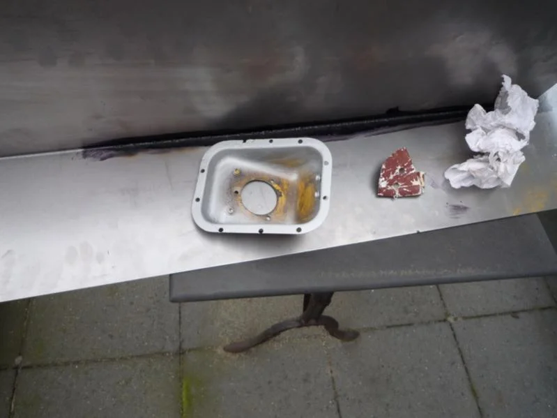 image-420982757.webp