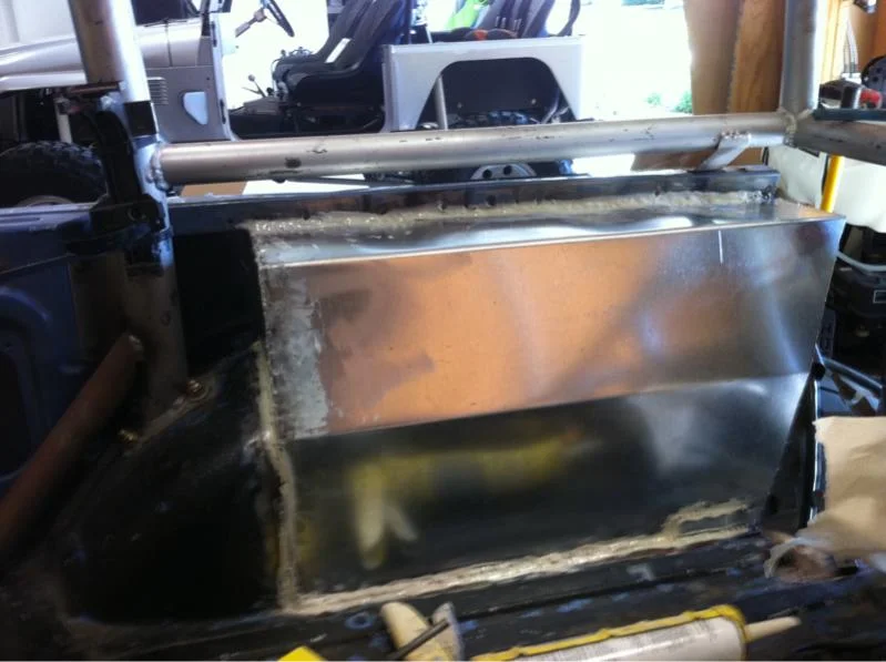image-4213462126.webp