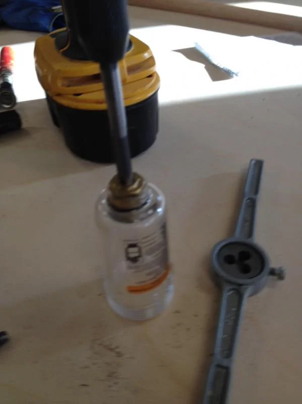 image-4215529585.webp
