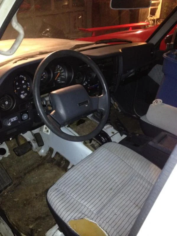 image-4219360517.webp