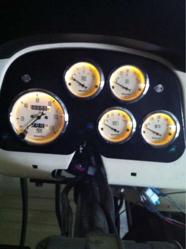 image-42242490.webp