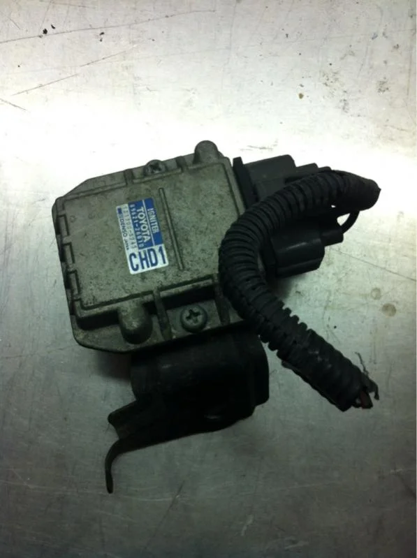 image-423728386.webp