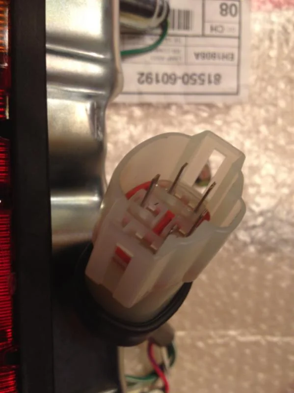 image-4247589039.jpg