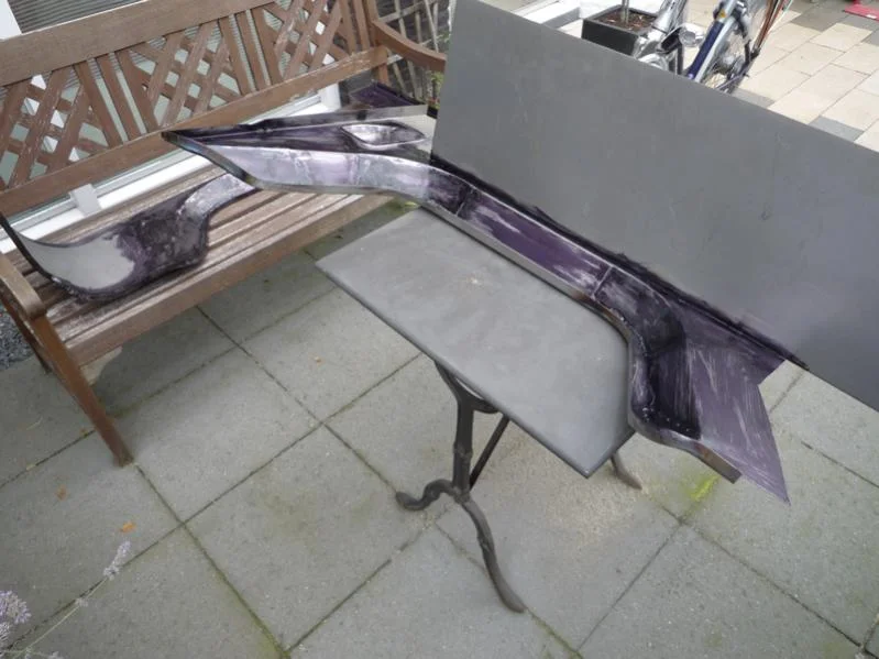 image-4259054180.webp