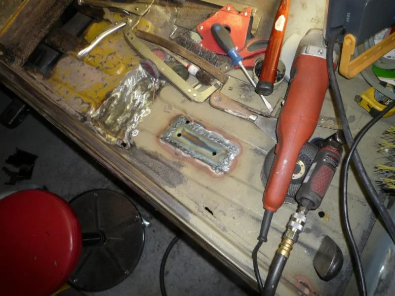 image-4270986052.webp