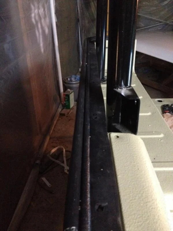 image-4274149085.webp