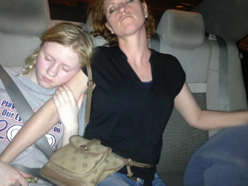 image-4280843810.webp