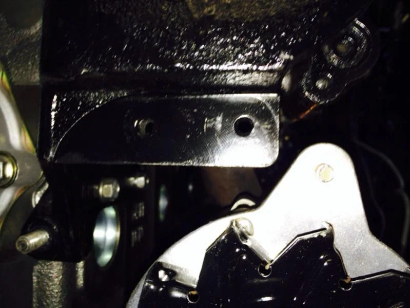 image-4281809070.webp