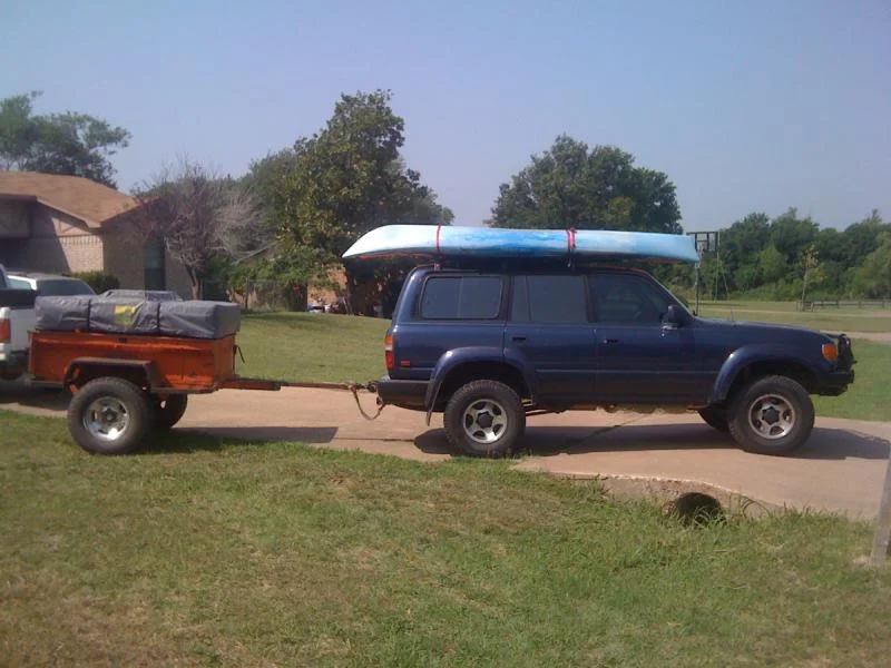 image-42836319.webp